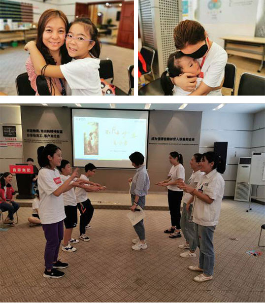 �ŵ�88(�й���)�ٷ���վ