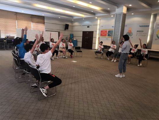 �ŵ�88(�й���)�ٷ���վ