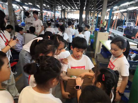 �ŵ�88(�й���)�ٷ���վ