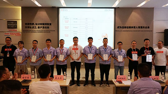 ÓŵÂ88(ÖйúÇø)¹Ù·½ÍøÕ¾