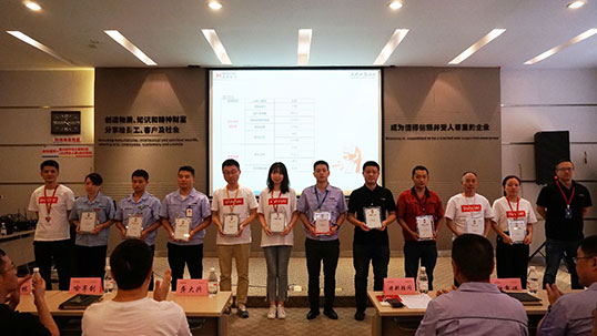 ÓŵÂ88(ÖйúÇø)¹Ù·½ÍøÕ¾