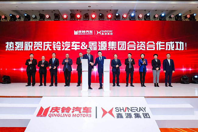 ����Ӯ��������   ----�ŵ�88������վ�����������������ʺ�����ʽ����