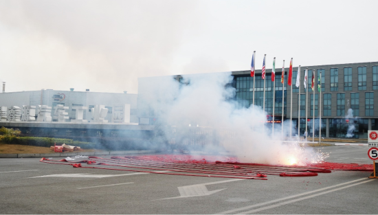 ������������������ϲ�ó���������������һ����δ����