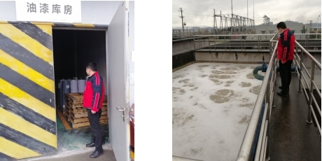 �¾����������������ڼ����ڸ�λ�ϵ��ŵ�88������վ���ˣ�