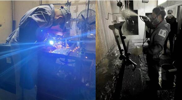 优德88(中国区)官方网站