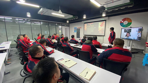 ������װ�������������������о�����Ӫ ����Ħ�г���˾2022�����״ǩ����ʽ