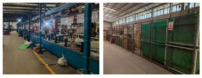 ���������󣬣����������任��װ ����Ħ�г���˾������������з���ˢ��