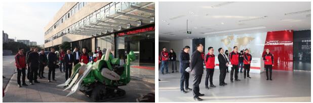 ǭ�����Ⲩ��ί�ʶ�ݰ���ŵ�88������վũ������