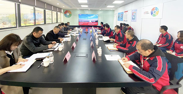 �����о���ί����������ˮһ��ݰ���ŵ�88������վũ������