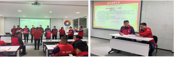 �ŵ�88(�й���)�ٷ���վ