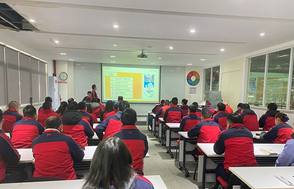 ��Э������̨�ס�ҪЧ�� ����ũ����˾�ٿ�2022���������ᡤ313��Ŀ������������ʽ