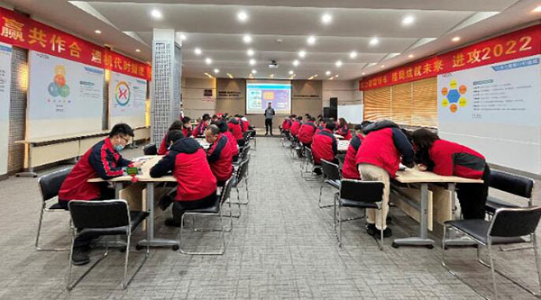 ����������Ӳ�� ����ũ����˾��չ�粿�ֺ�����ѵ