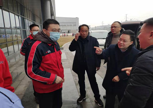 ��������Ⱦ���ι���ս���� ��������̬���ξָ��ֳ�����һ��ݰ�ٸ�����ص���