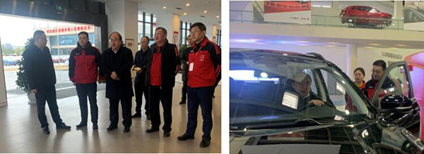 ������ί��ί������������һ��ݰ���ŵ�88������վ��������