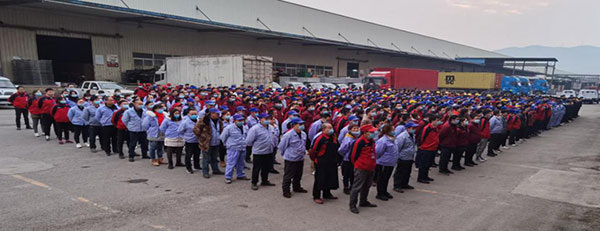 ǿ���ա�����������Ч�ʡ�������  ��������������ҵ�����Ȼ�������3��4�½�����ʦ���