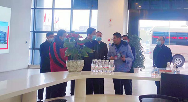 �����徲�������� ������ί����ί�Ƹ����һ��ݰ�ٸ�����ص���