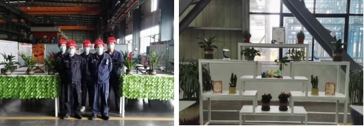 ��ò������ ���ơ��Ρ����� ����������ҵ����չ����������Ա��ˢ�¡��˶�