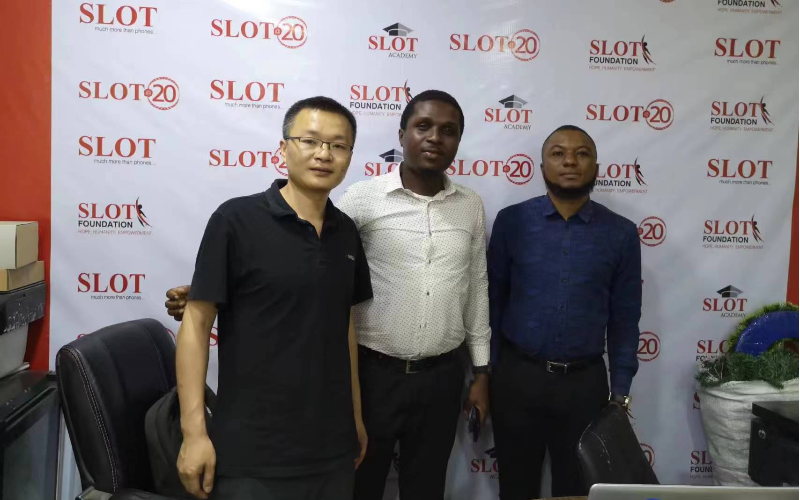 �ŵ�88(�й���)�ٷ���վ