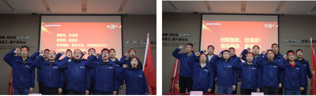 ǿ�������г������������������µ�����ԴͻΧս