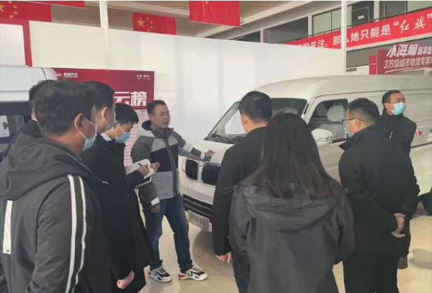 �ŵ�88(�й���)�ٷ���վ