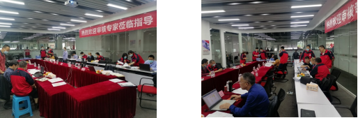 �ŵ�88(�й���)�ٷ���վ