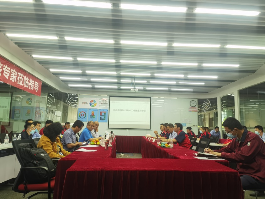 �ŵ�88(�й���)�ٷ���վ