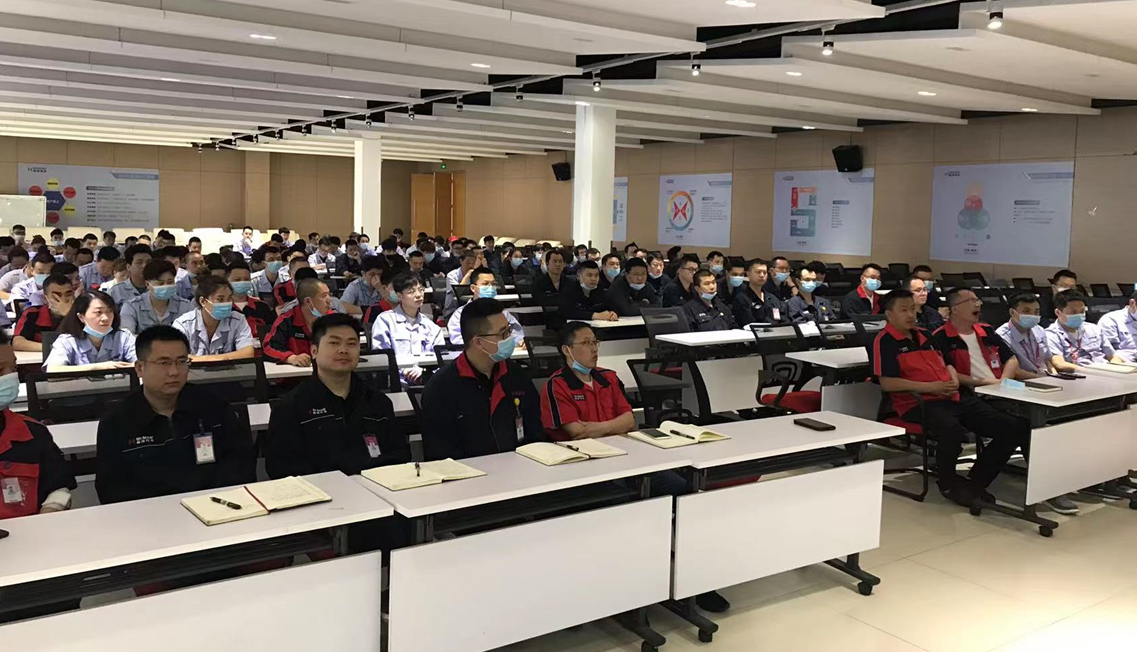 ǿ��������ʶ���ƶ��������� ��������������ҵ�������꣩��������������֤�˶�