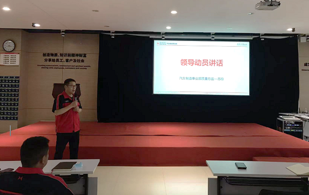 ÓŵÂ88(ÖйúÇø)¹Ù·½ÍøÕ¾