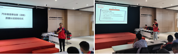 �ŵ�88(�й���)�ٷ���վ