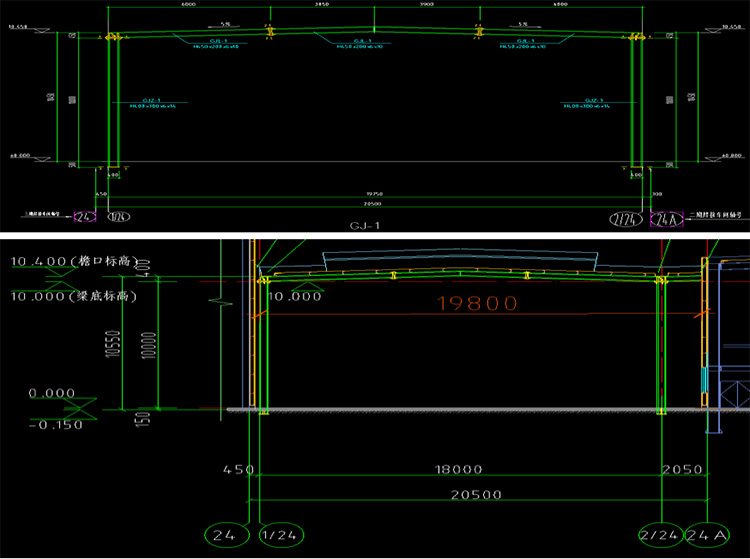 �ŵ�88(�й���)�ٷ���վ