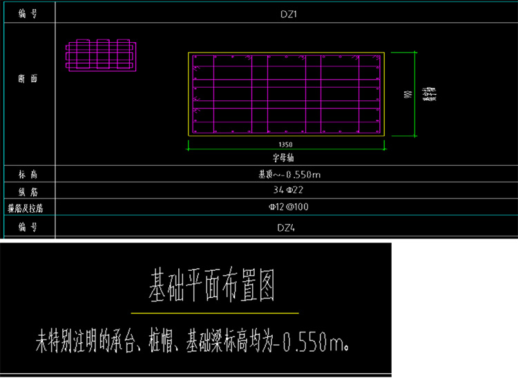 �ŵ�88(�й���)�ٷ���վ