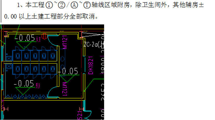 �ŵ�88(�й���)�ٷ���վ