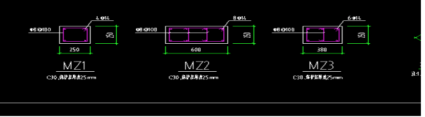 �ŵ�88(�й���)�ٷ���վ