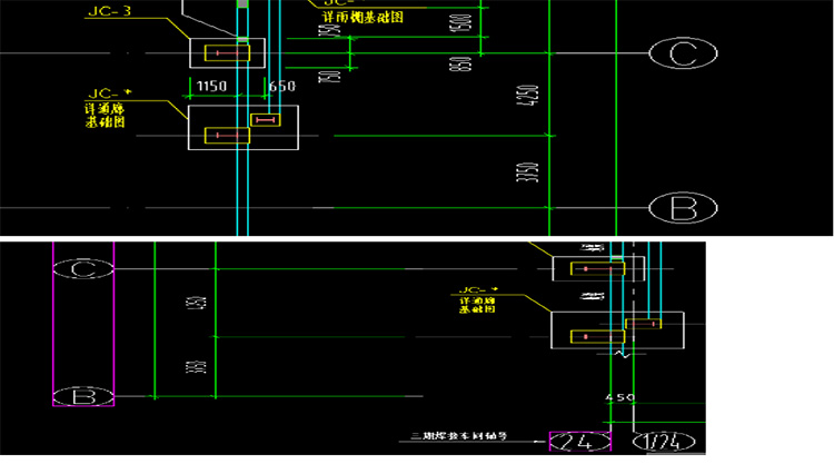 �ŵ�88(�й���)�ٷ���վ