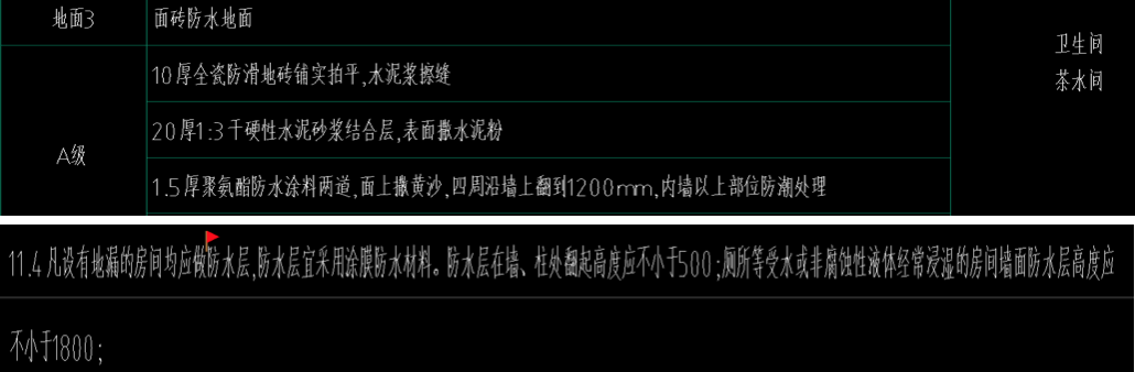 �ŵ�88(�й���)�ٷ���վ