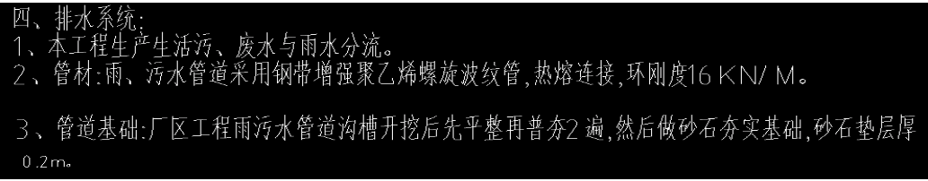 �ŵ�88(�й���)�ٷ���վ