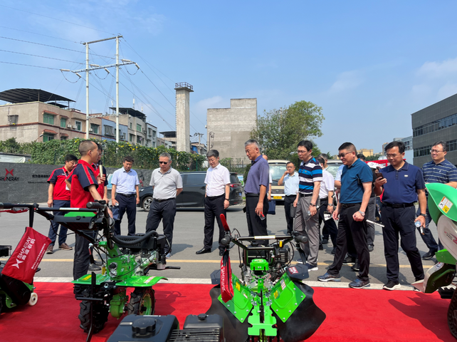 ���Ų�װ����ҵһ˾��ݰ���ŵ�88������վũ������ָ��