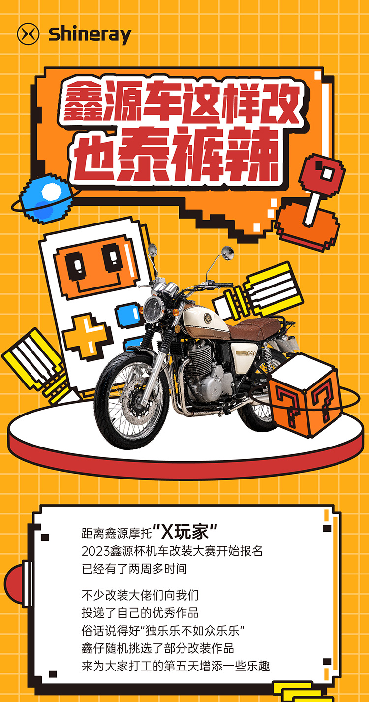 �ŵ�88������վ����������������������Ҳ̩����