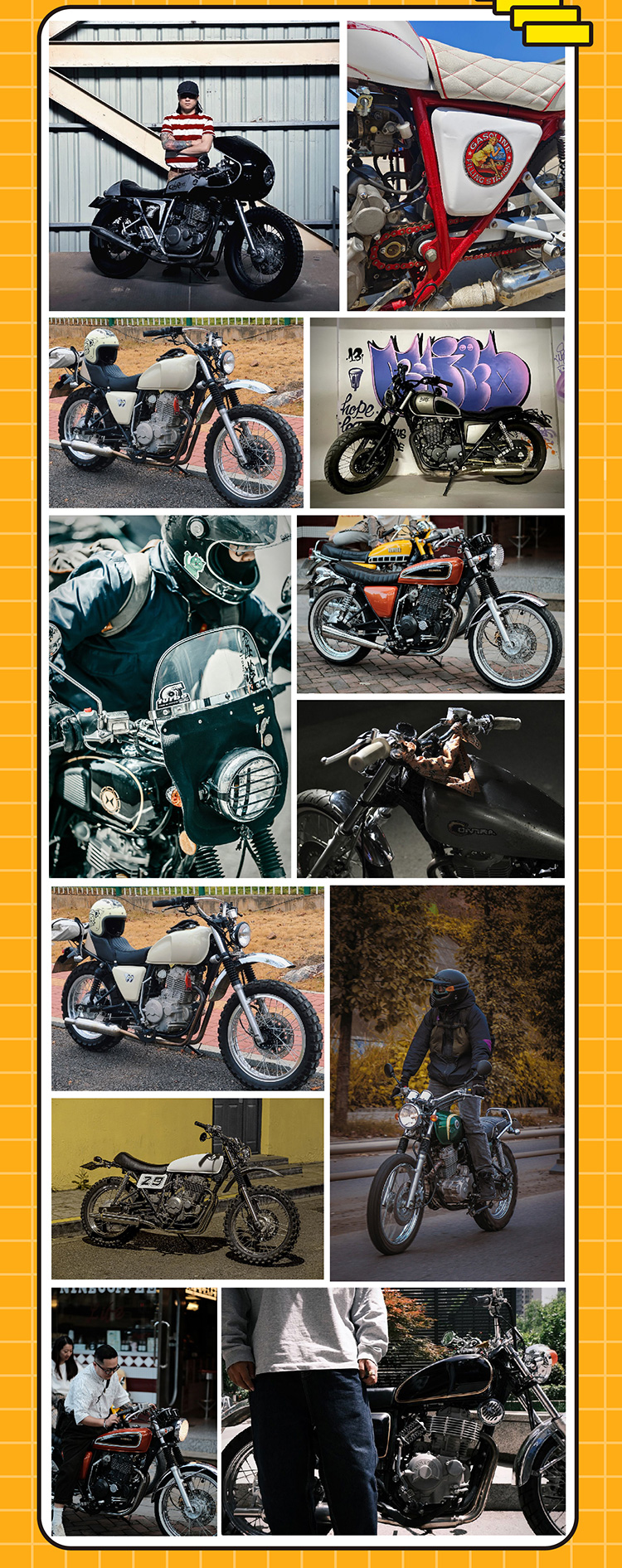 �ŵ�88(�й���)�ٷ���վ