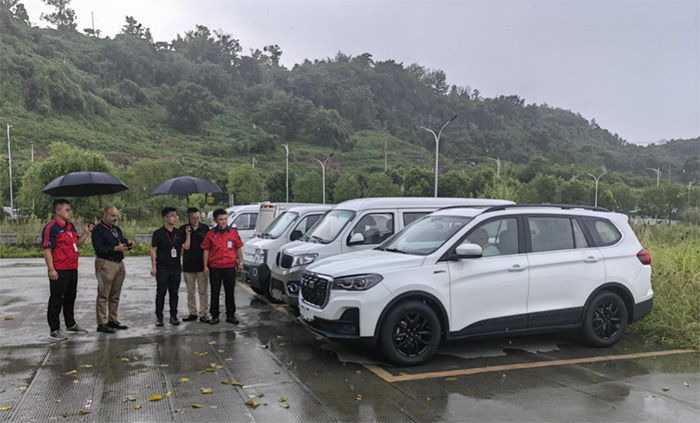 �ŵ�88(�й���)�ٷ���վ