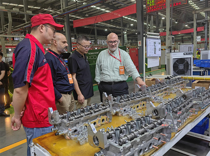 �ŵ�88(�й���)�ٷ���վ