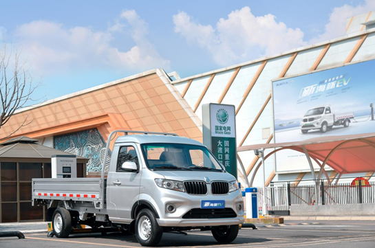 �ŵ�88(�й���)�ٷ���վ