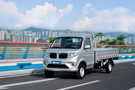 �ŵ�88(�й���)�ٷ���վ