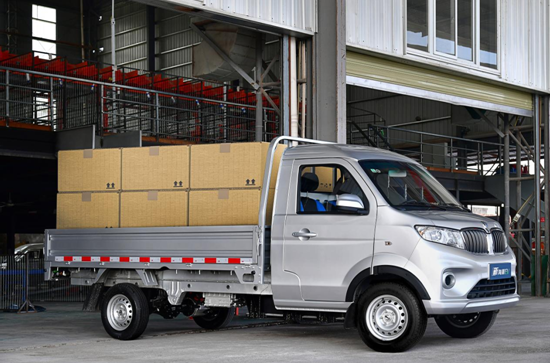 �ŵ�88(�й���)�ٷ���վ