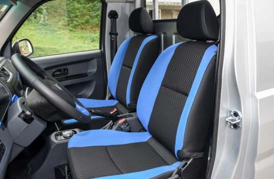 �ŵ�88(�й���)�ٷ���վ