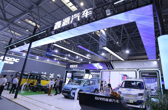 �����캽  ����δ��  �ŵ�88������վ����ҫ������2023�ǲ���