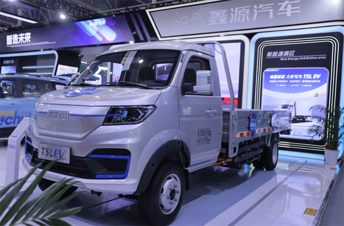 �ŵ�88(�й���)�ٷ���վ