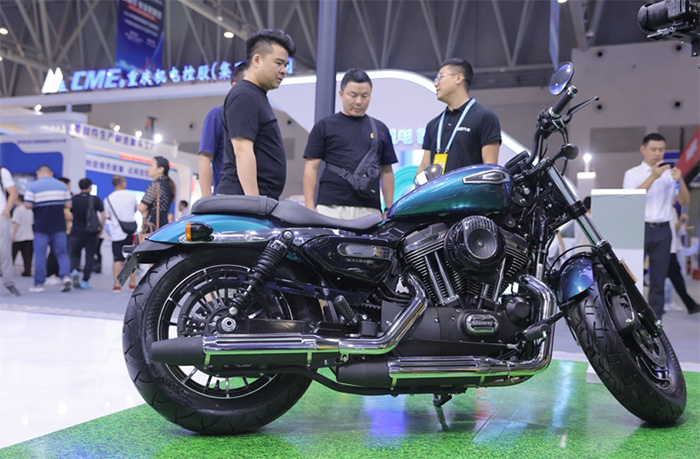 �ŵ�88(�й���)�ٷ���վ