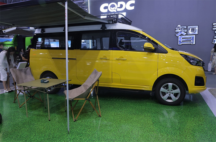 �ŵ�88(�й���)�ٷ���վ