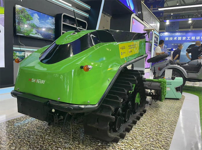 �ŵ�88(�й���)�ٷ���վ